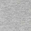 L/GREY
