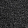 D/GREY