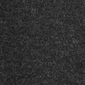 D/GREY
