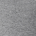 M/GREY