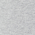 L/GREY