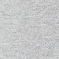 L/GREY