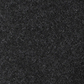 D/GREY