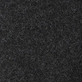 D/GREY