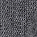 M/GREY
