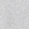 M/GREY