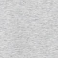 M/GREY