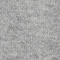 M/GREY