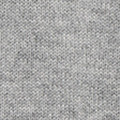 M/GREY