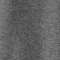 M/GREY