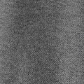 M/GREY