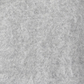 M/GREY