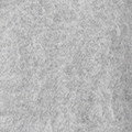 M/GREY