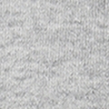 L/GREY