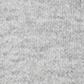 L/GREY