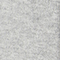 L/GREY