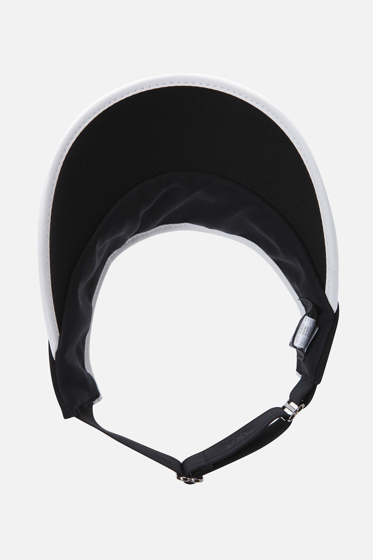 TRIM EDGE SHORT VISOR PXG Parsons Xtreme Golf