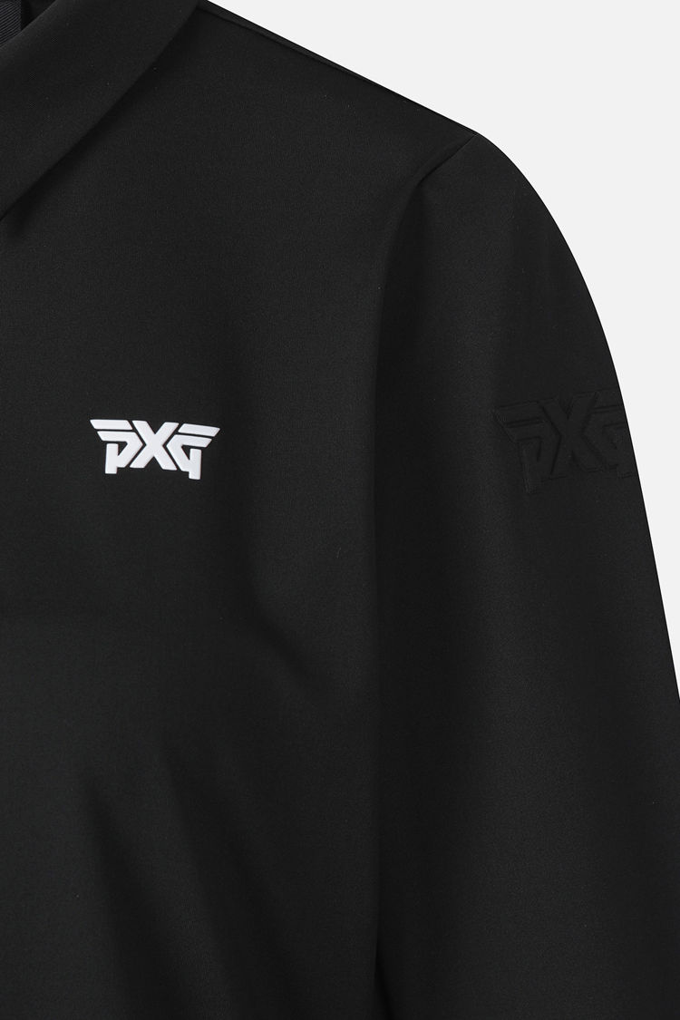 women-basic-long-sleeve-t-shirt-pxg-parsons-xtreme-golf