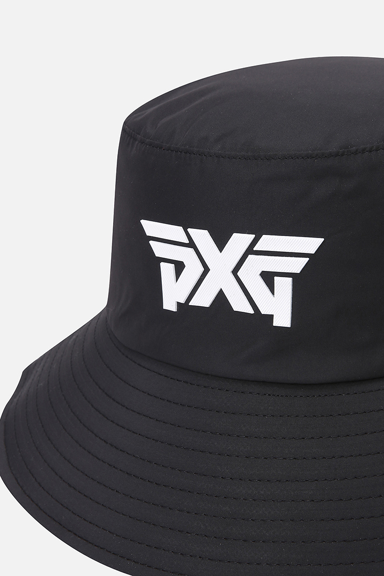 WIDE BUCKET HAT PXG Parsons Xtreme Golf