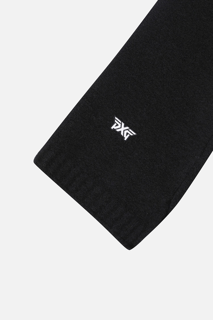 WOMEN LEGWARMER PKWPW891521 BLACK 상품 이미지 1