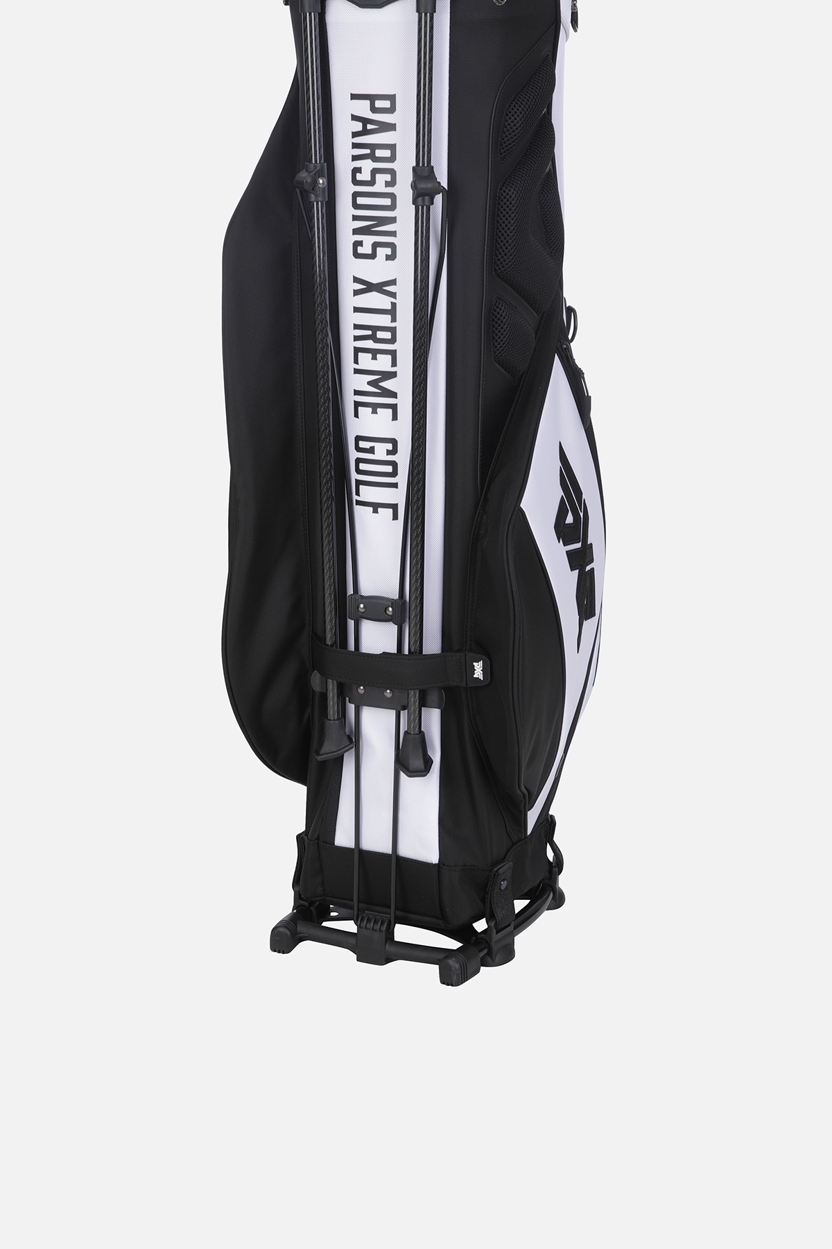 2025年最新】Yahoo!オークション -pxg キャディバッグの中古品