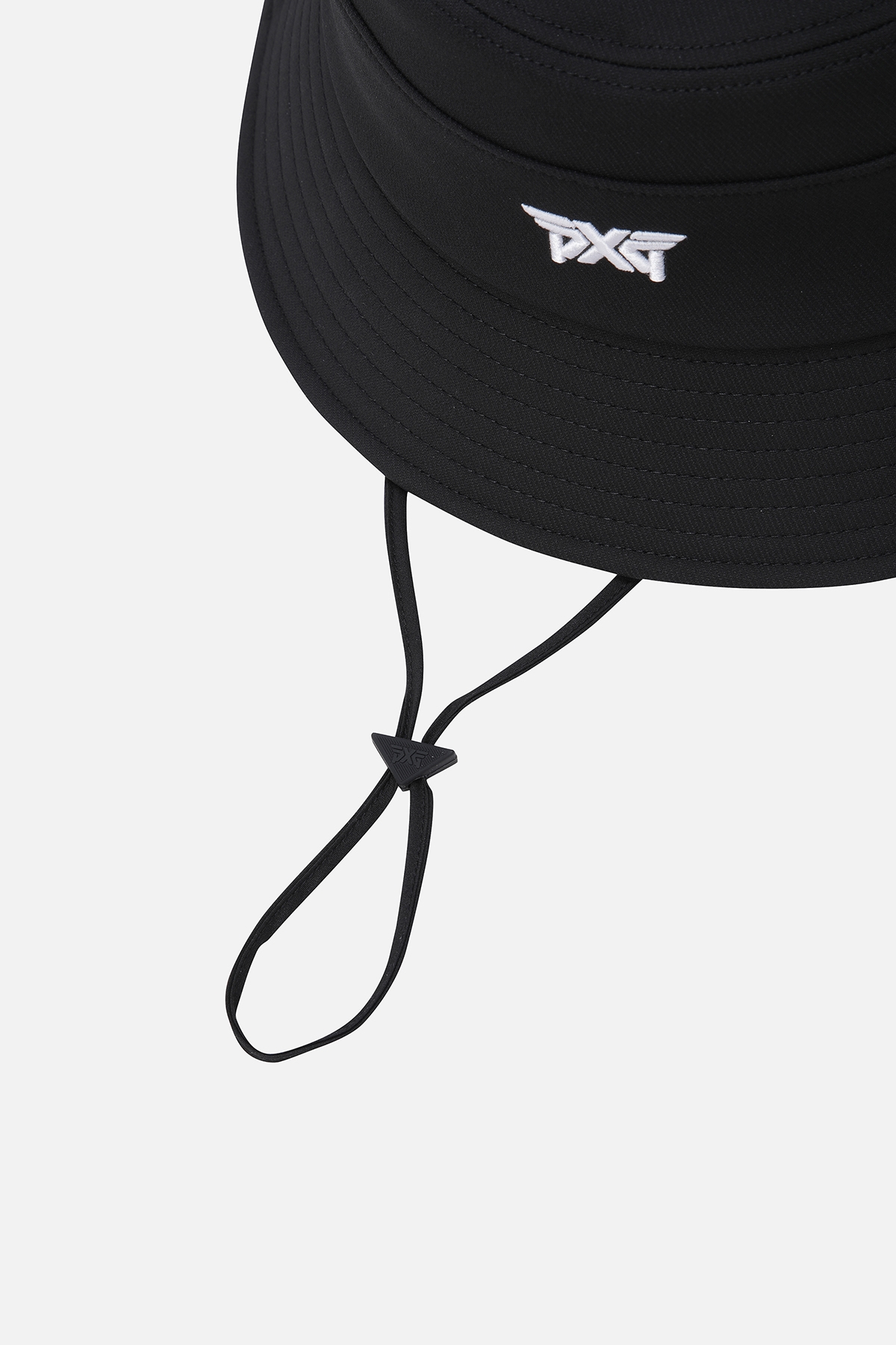 PXG - Parsons Xtreme Golf