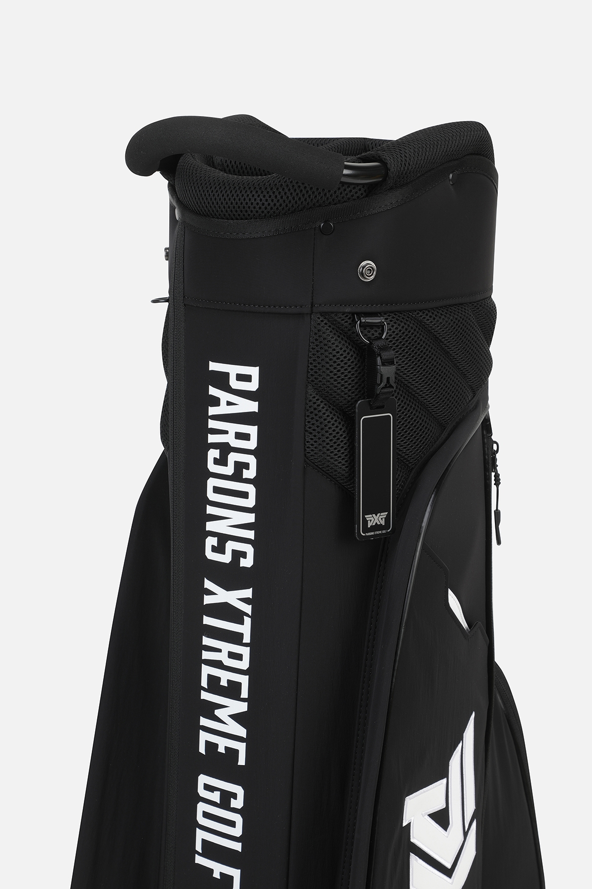 PXG - Parsons Xtreme Golf