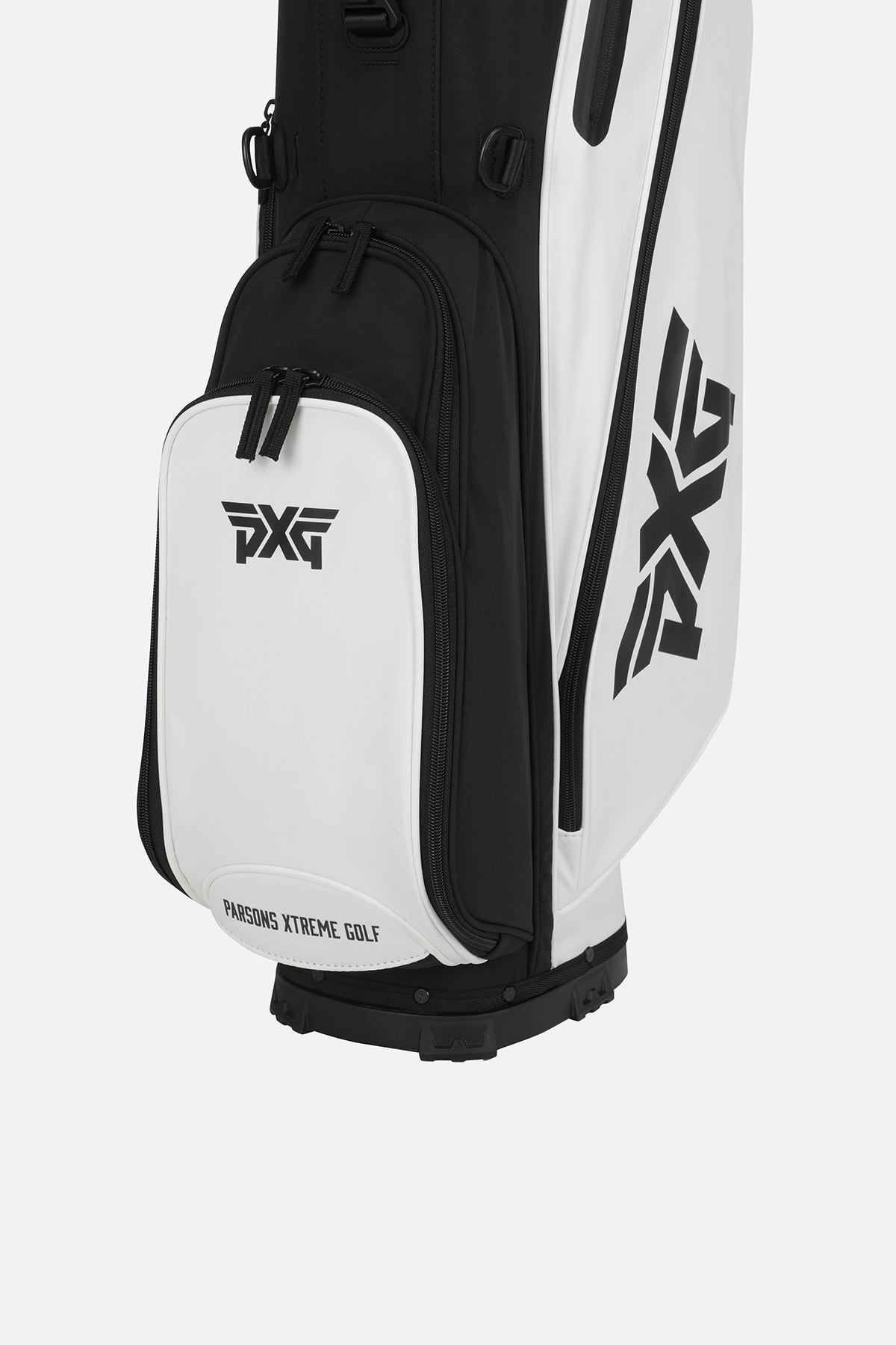 PXG - Parsons Xtreme Golf
