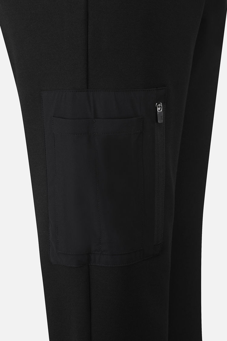 JOGGER PANTS PXG Parsons Xtreme Golf jogger-pants-pxg-parsons-xtreme-golf
