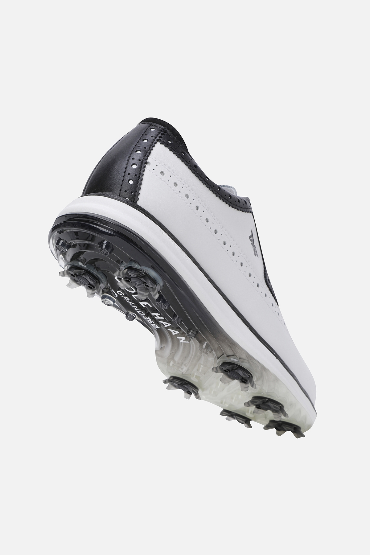 【PXG】CH X PXG WOMEN OG TOUR (Spiked) /追跡付 PXG - Parsons Xtreme Golf