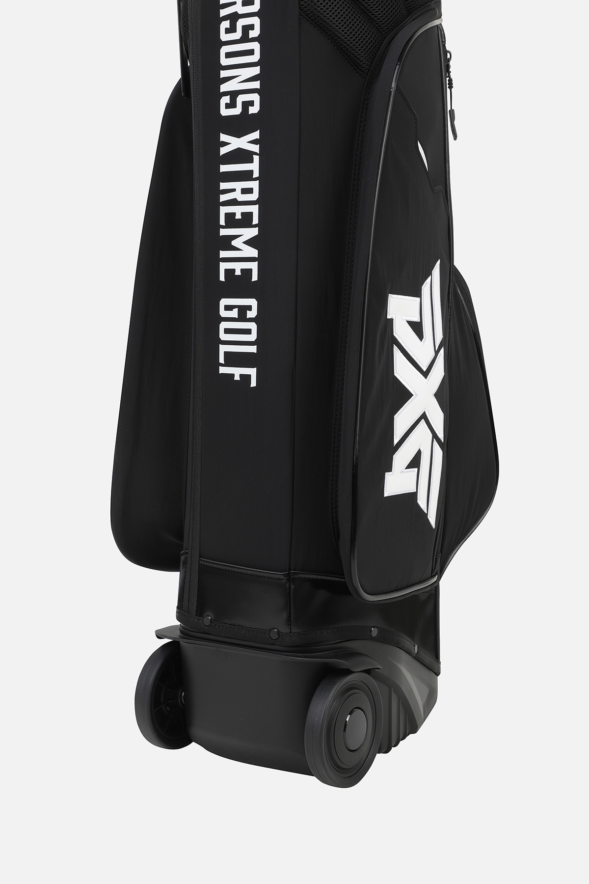 PXG - Parsons Xtreme Golf