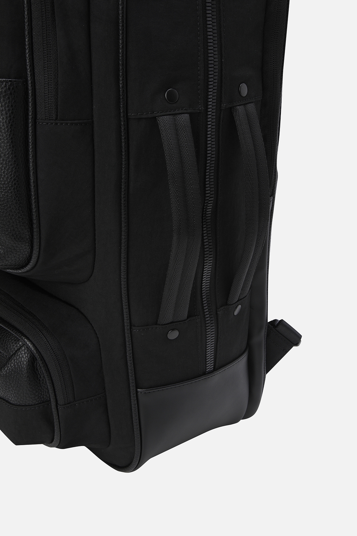 PXG - Parsons Xtreme Golf