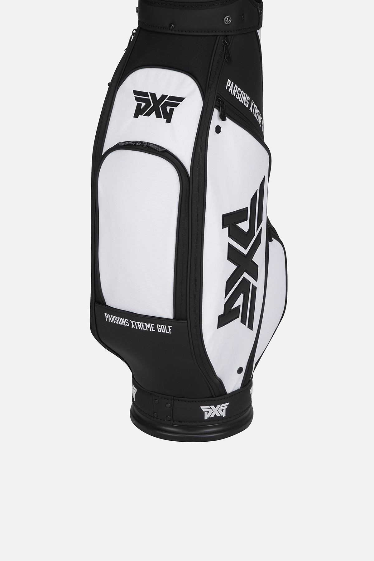 PXG - Parsons Xtreme Golf