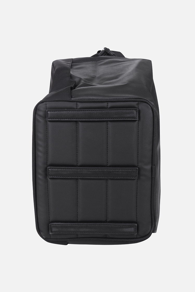 PXG TRAVEL COVER PXG Parsons Xtreme Golf
