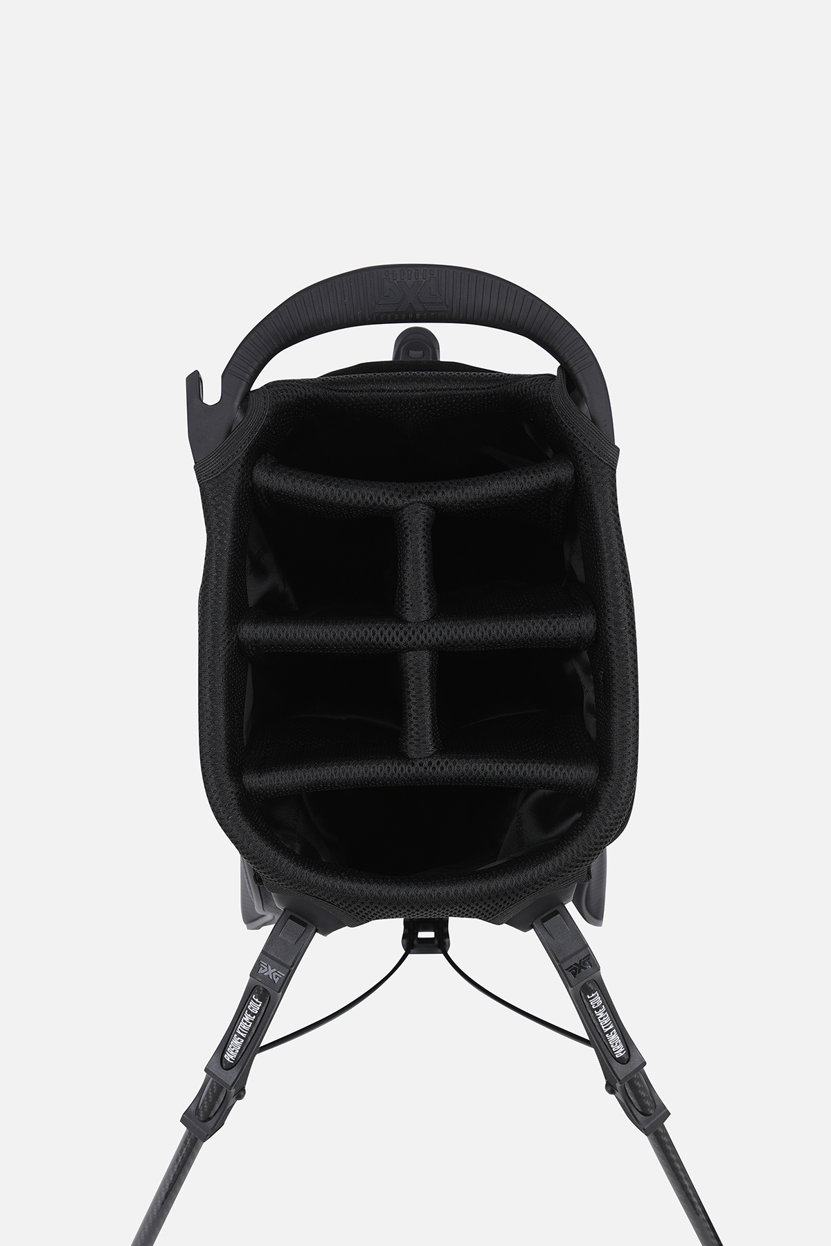 PXG - Parsons Xtreme Golf