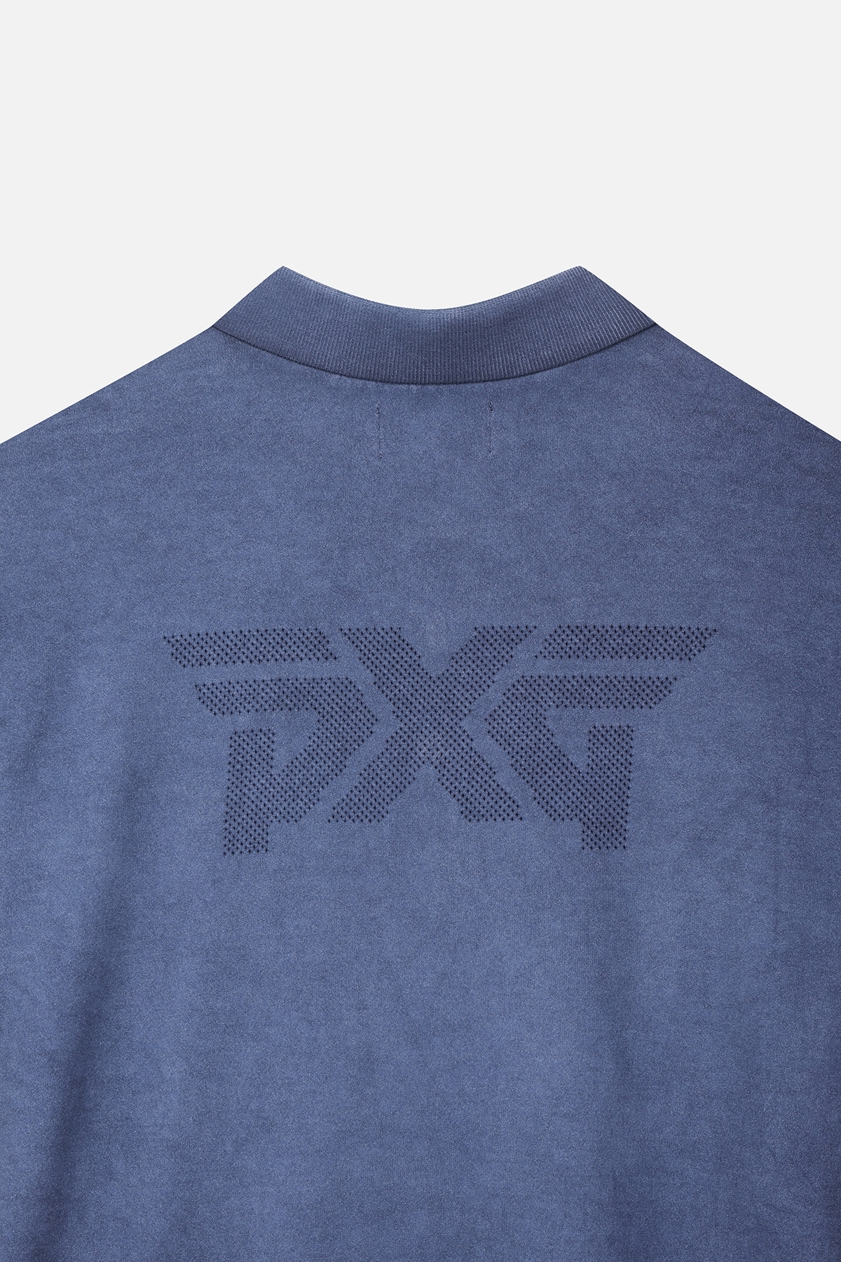 PXG - Parsons Xtreme Golf