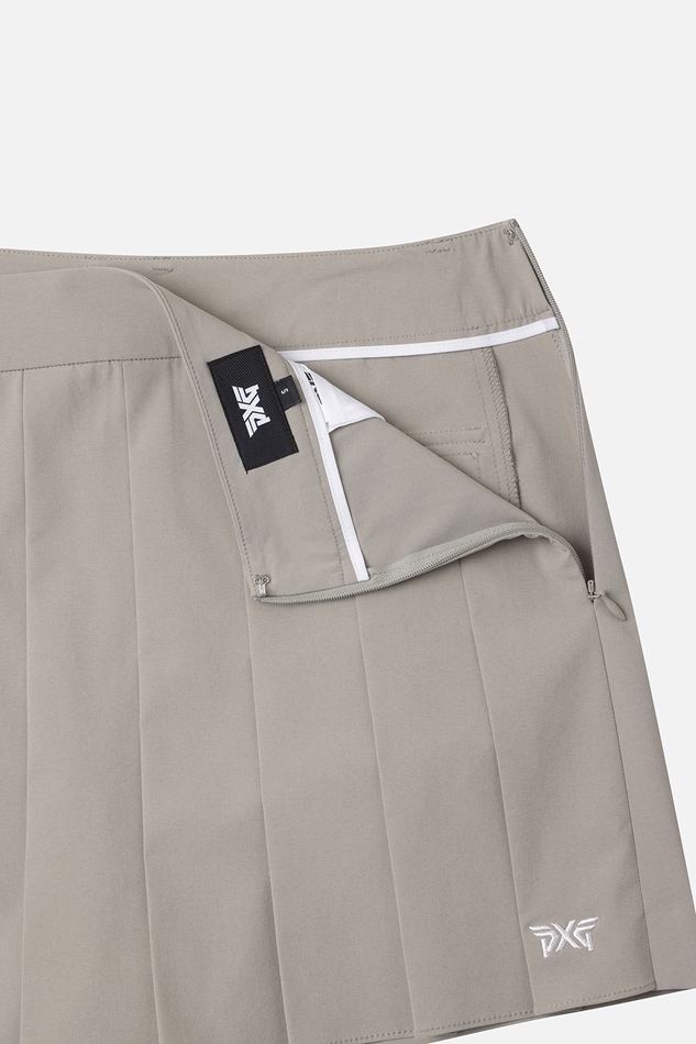 PXG - Parsons Xtreme Golf