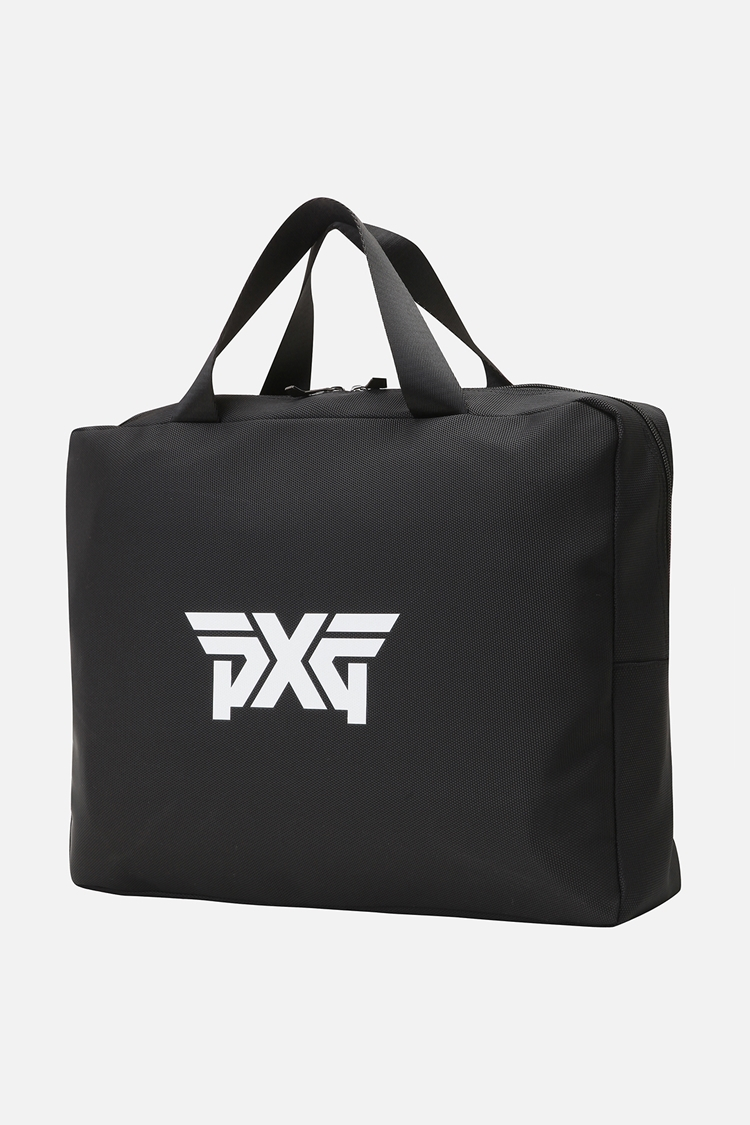 PXG TRAVEL COVER PXG Parsons Xtreme Golf