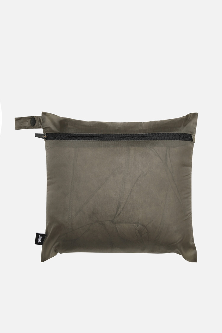 MEN ZEROG LIGHTWEIGHT DOWN JACKET PKWPM631205 BEIGE 상품 이미지 1