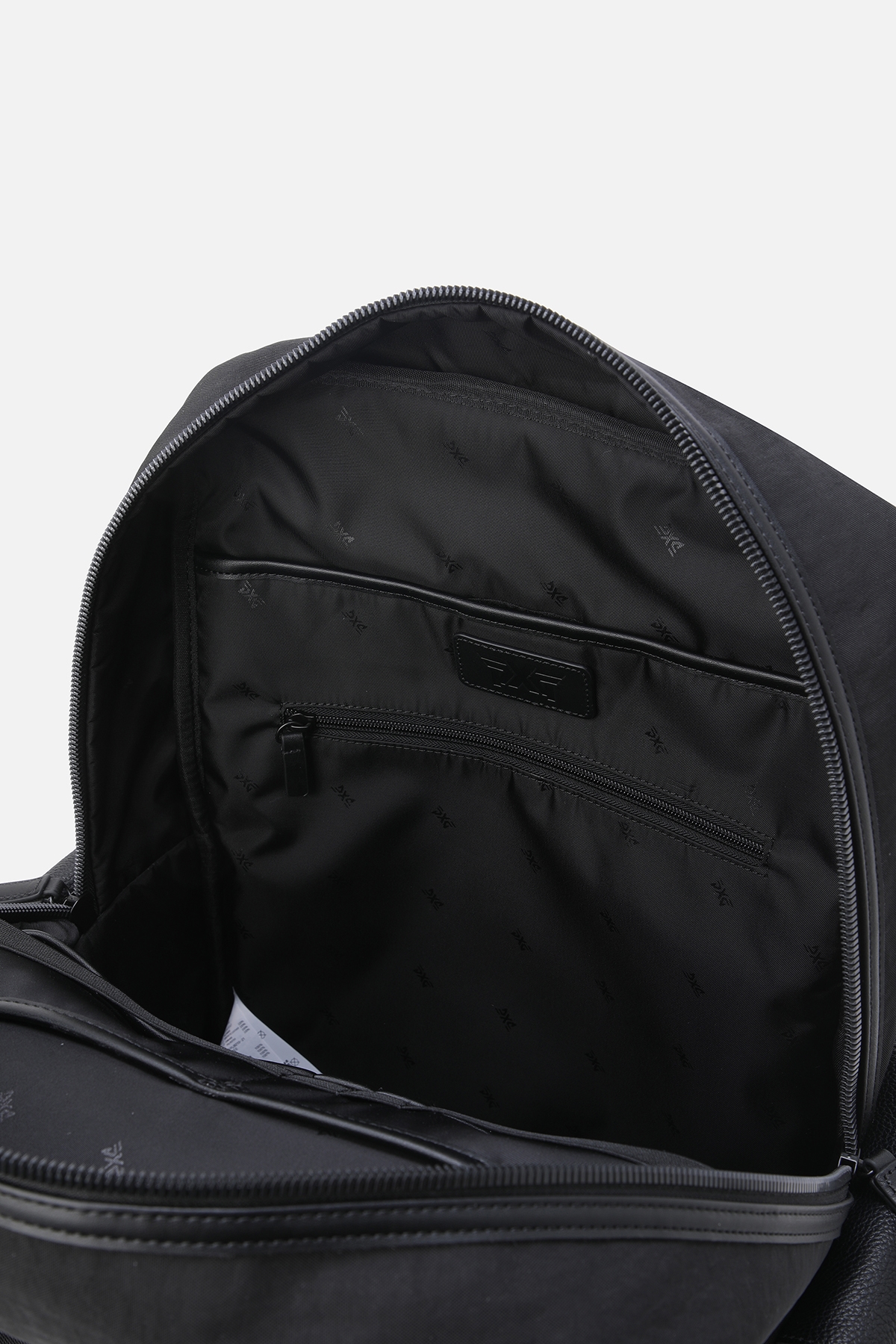 【新品】parsons xtreme golf リュック PXG PARSONs Extreme Golf Backpack MB | eBay