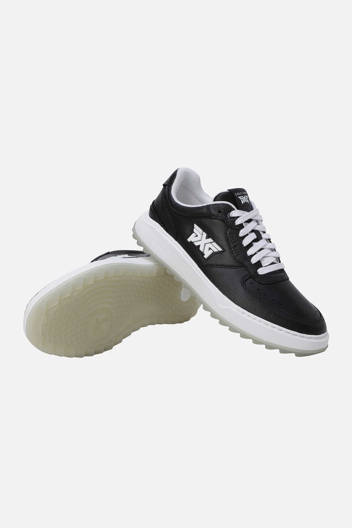 PXG - Parsons Xtreme Golf