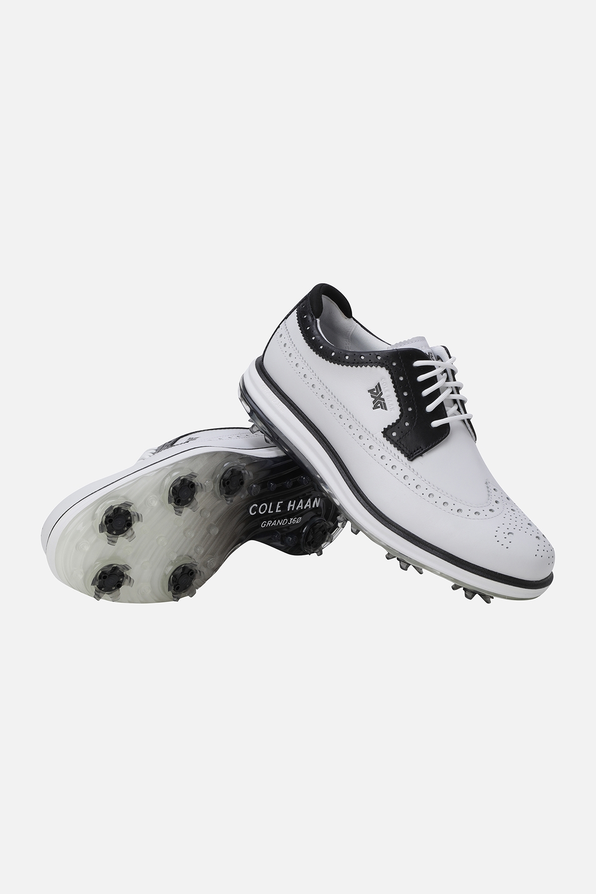 PXG - Parsons Xtreme Golf