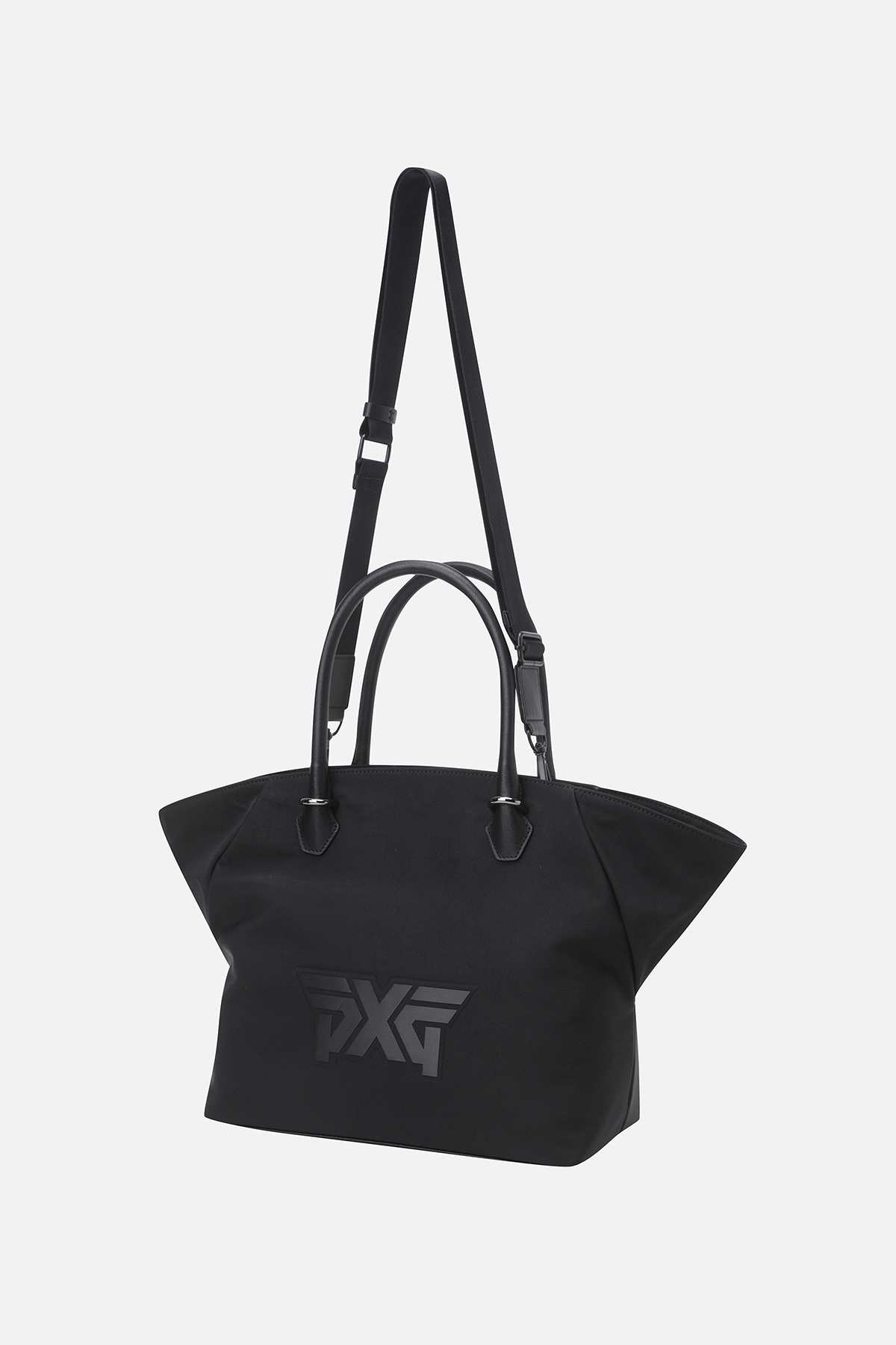 PXG - Parsons Xtreme Golf