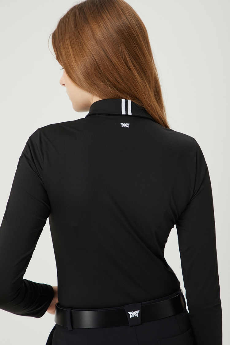 women-basic-long-sleeve-t-shirt-pxg-parsons-xtreme-golf