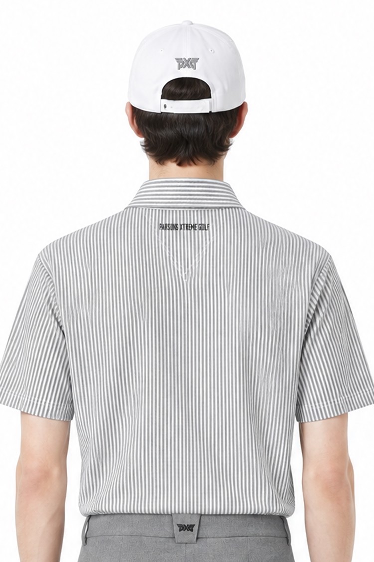 NEW LOGO KNIT LETTERING CAP PKFPU850201 WHITE 상품 이미지 1