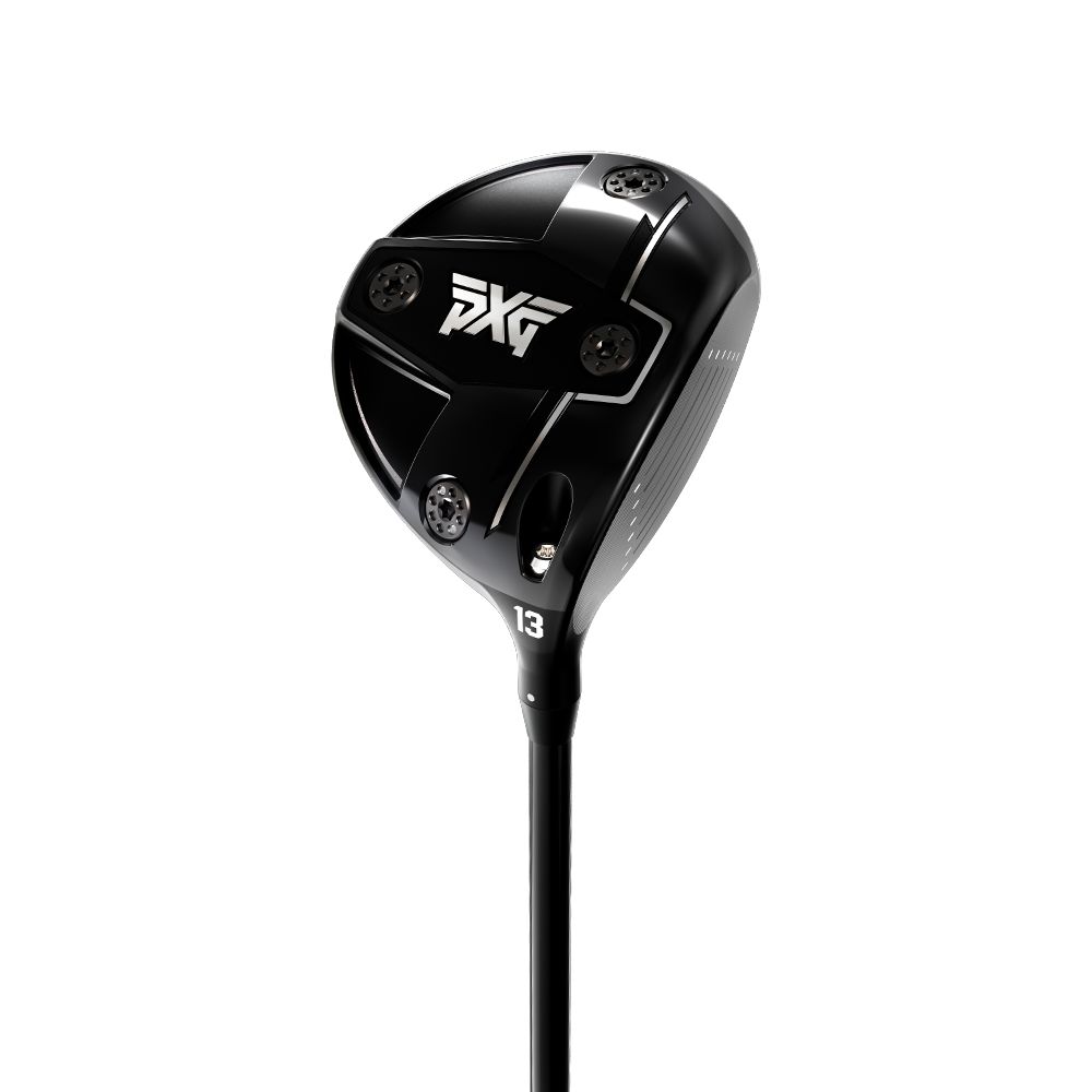 PXG SECRET WEAPON 2027 (여) DRIVER005900  상품 이미지