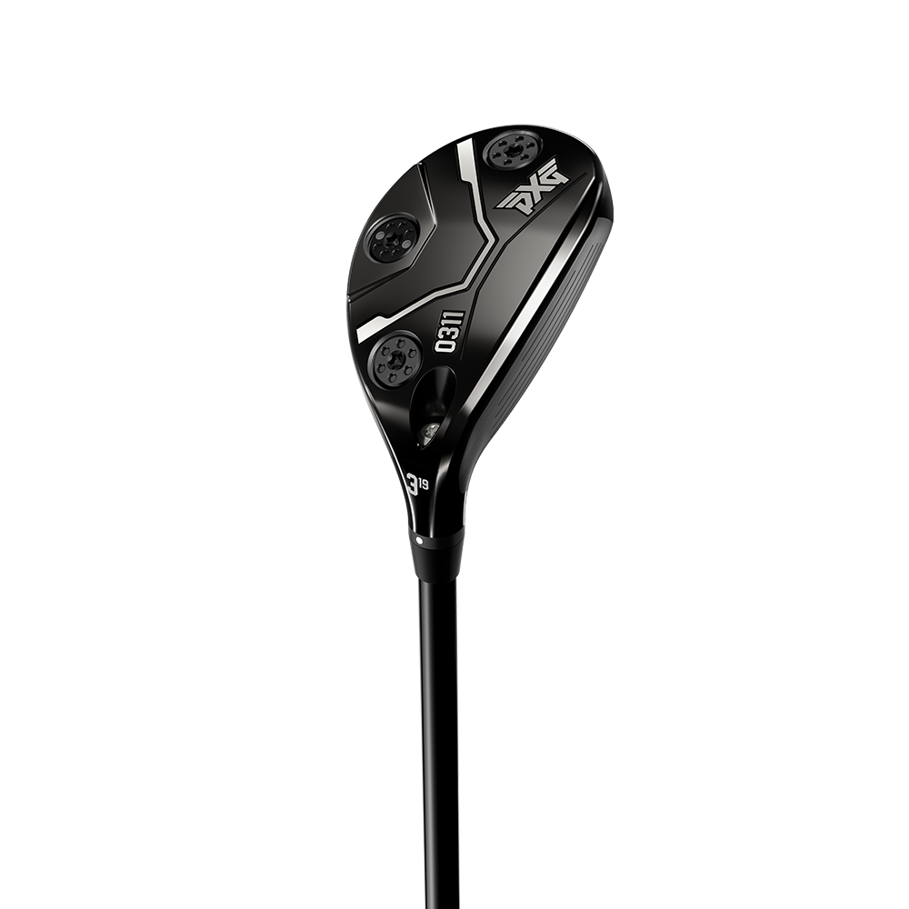 Parsons Xtreme Golf アイアン 0311 カスタムクラブ) PXG 0311 P GEN7 アイアン 単品Dynamic Gold