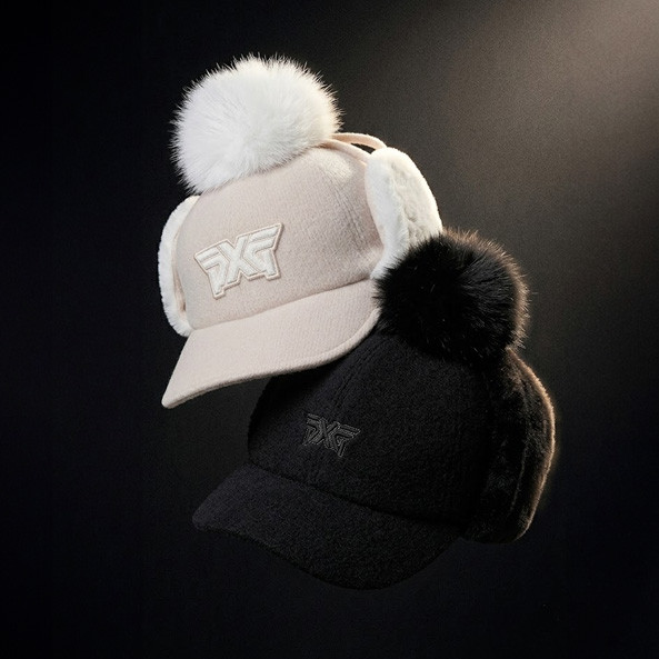 PREMIUM HEADWEAR 배너 이미지