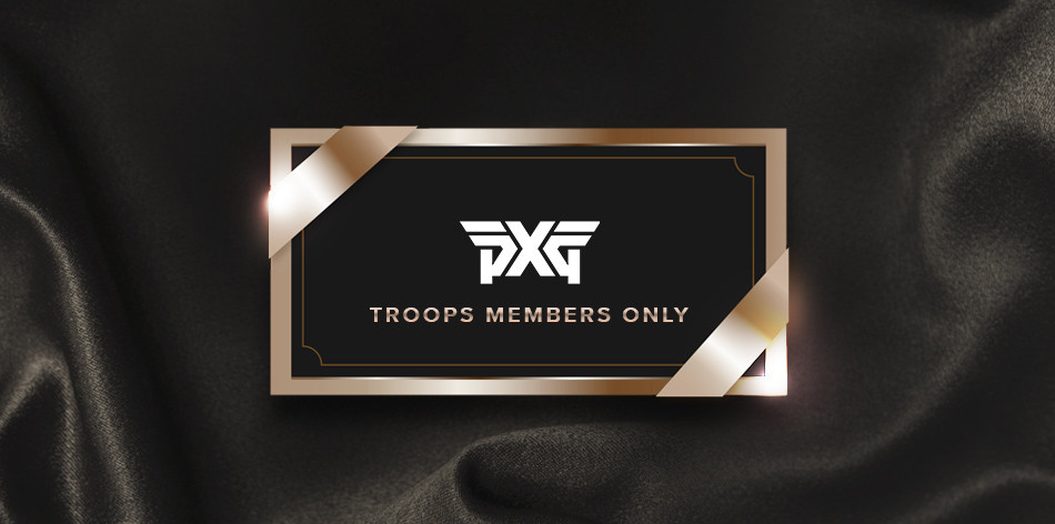 main banner