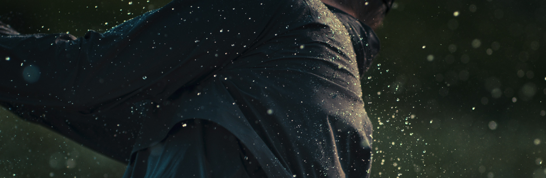 main banner